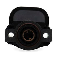 Throttle Position Sensor Suitable for Dodge Dakota Jeep Grand Cherokee Chrysler - ZT3