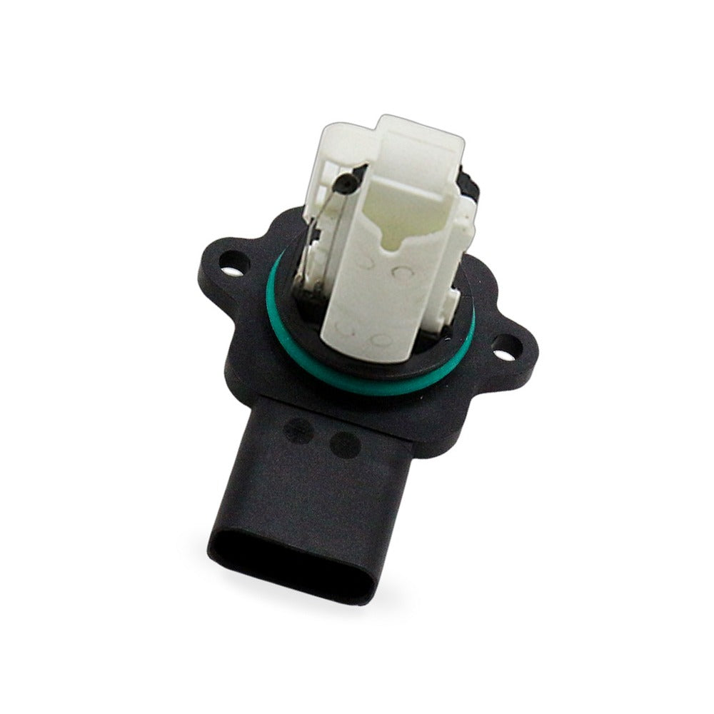 Mass Air Flow Sensor Suitable for Dodge Charger Challenger Chrysler 300 - BD1