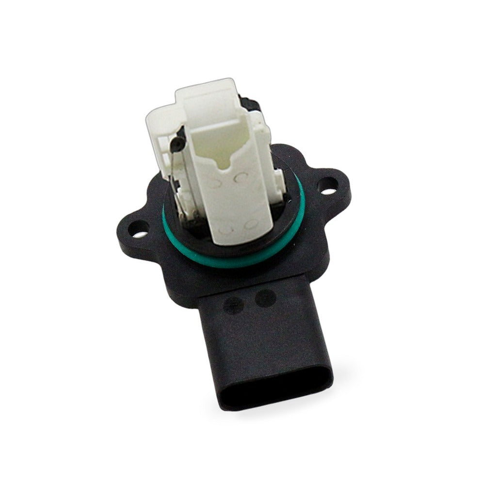 Mass Air Flow Sensor Suitable for Dodge Charger Challenger Chrysler 300 - BD2