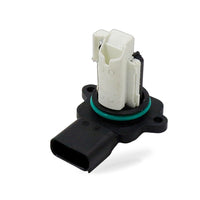 Mass Air Flow Sensor Suitable for Dodge Charger Challenger Chrysler 300 - BD4