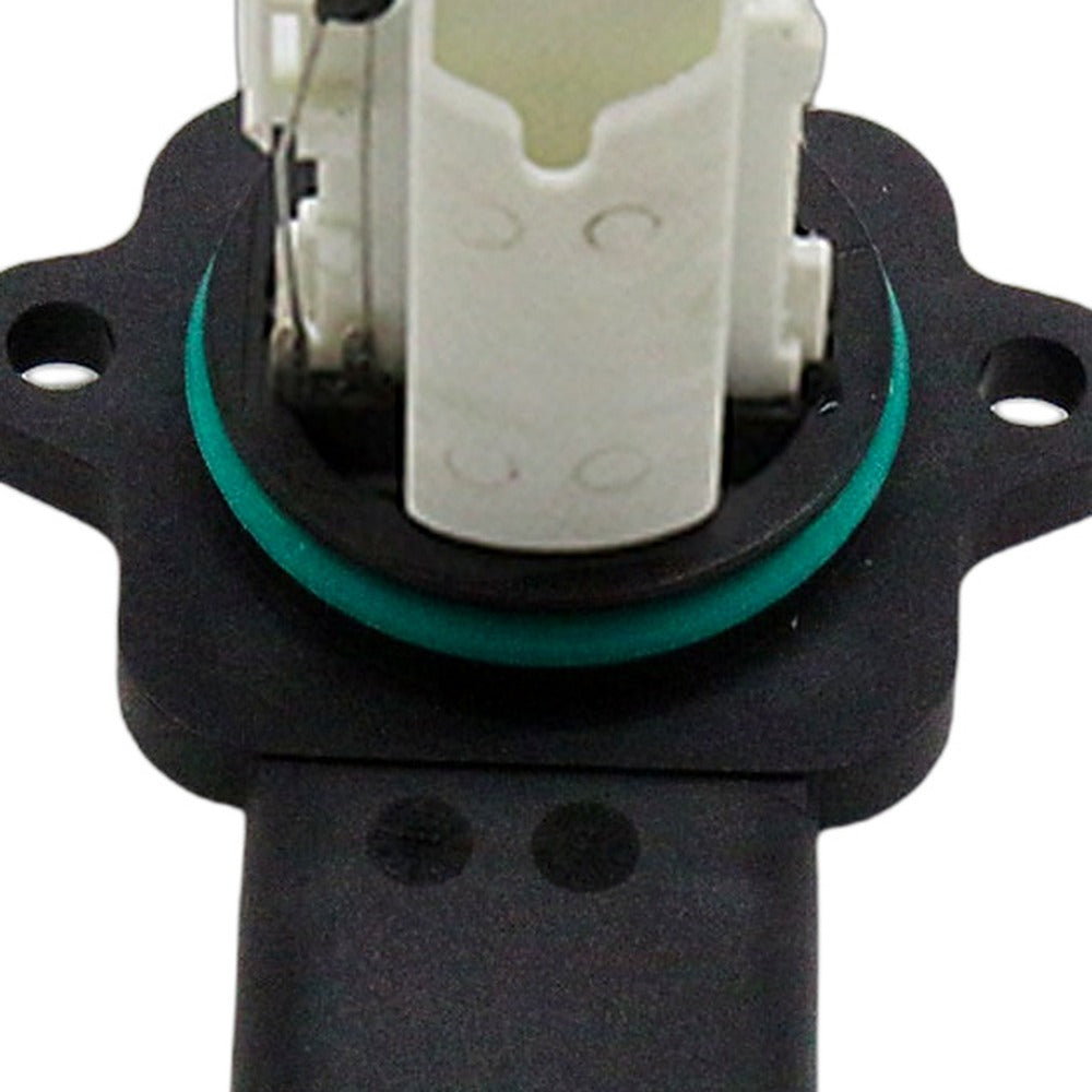 Mass Air Flow Sensor Suitable for Dodge Charger Challenger Chrysler 300 - XQ1