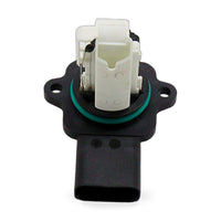 Mass Air Flow Sensor Suitable for Dodge Charger Challenger Chrysler 300 - ZT2