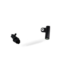 Crankshaft Position Sensor Suitable for Dodge Dakota Durango Ram 1500 Jeep Grand - BD4