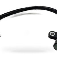 Crankshaft Position Sensor Suitable for Dodge Dakota Durango Ram 1500 Jeep Grand - XQ1