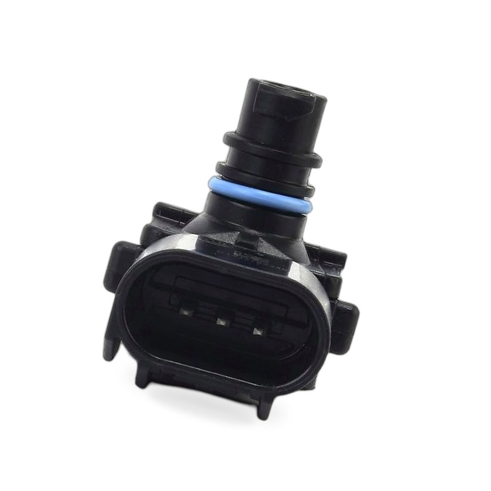 Intake Manifold Pressure Sensor Suitable for Chrysler 300 Aspen Pacifica Dodge - BD1