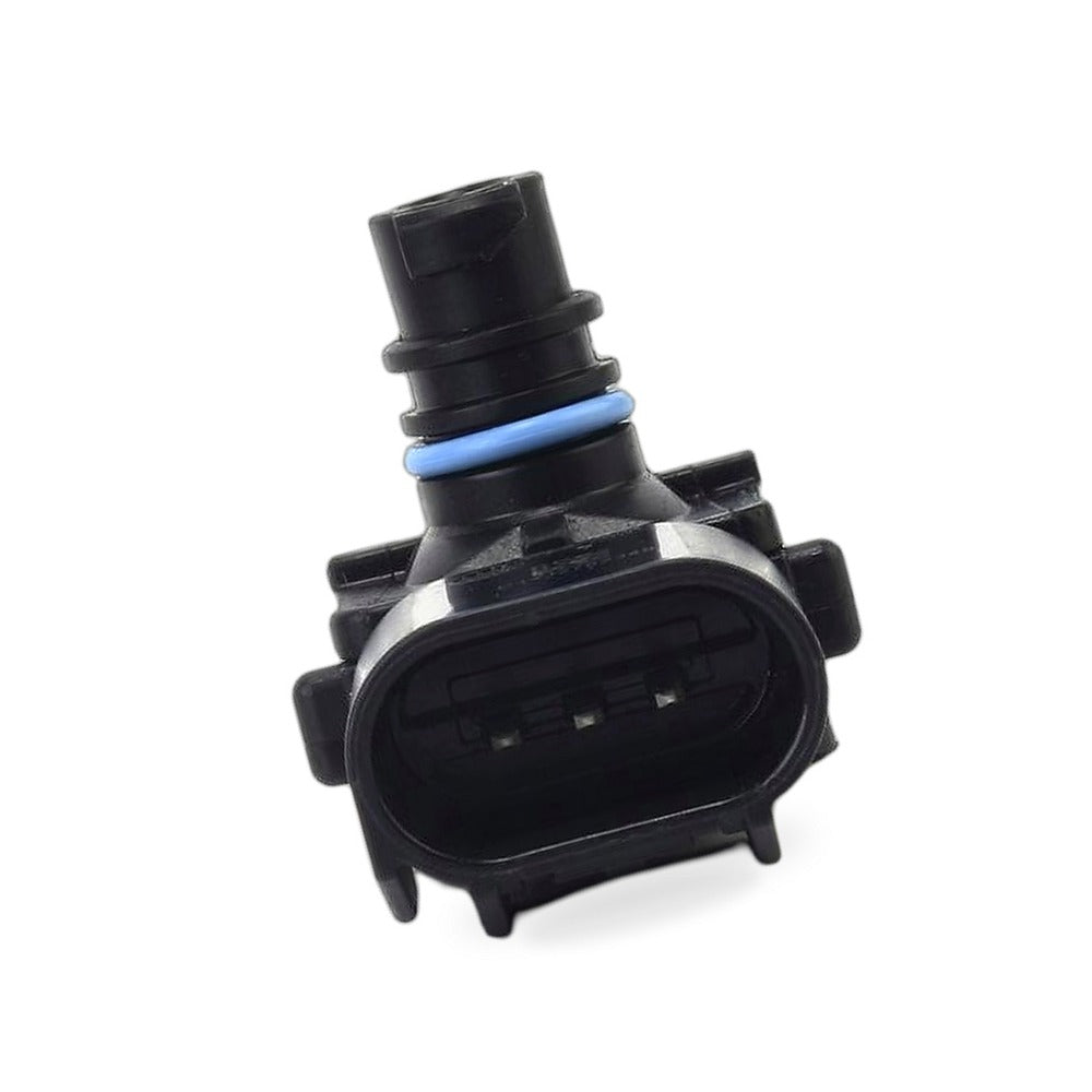 Intake Manifold Pressure Sensor Suitable for Chrysler 300 Aspen Pacifica Dodge - BD2