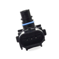 Intake Manifold Pressure Sensor Suitable for Chrysler 300 Aspen Pacifica Dodge - BD2