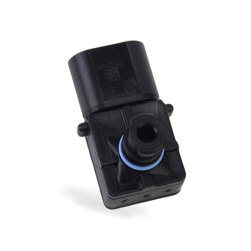 Intake Manifold Pressure Sensor Suitable for Chrysler 300 Aspen Pacifica Dodge - BD3