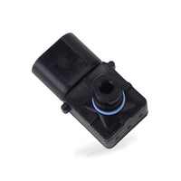 Intake Manifold Pressure Sensor Suitable for Chrysler 300 Aspen Pacifica Dodge - BD4