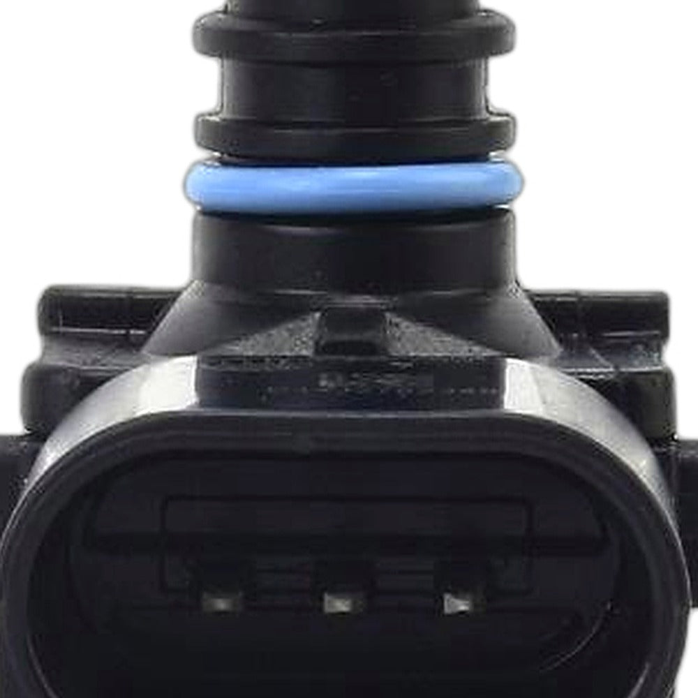 Intake Manifold Pressure Sensor Suitable for Chrysler 300 Aspen Pacifica Dodge - XQ1