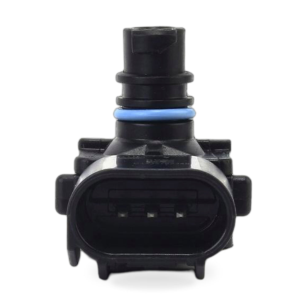 Intake Manifold Pressure Sensor Suitable for Chrysler 300 Aspen Pacifica Dodge - ZT2