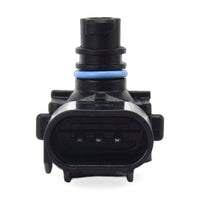 Intake Manifold Pressure Sensor Suitable for Chrysler 300 Aspen Pacifica Dodge - ZT2