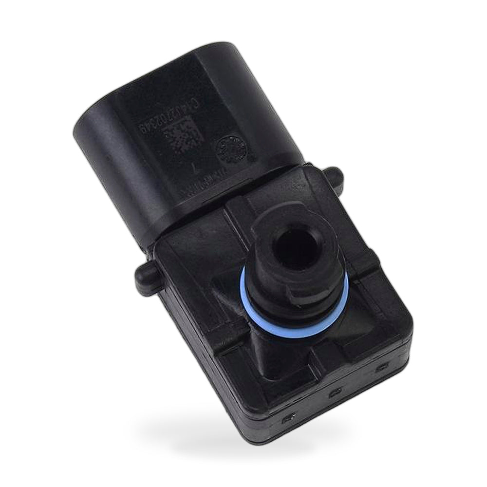 Intake Manifold Pressure Sensor Suitable for Chrysler 300 Aspen Pacifica Dodge - ZT3