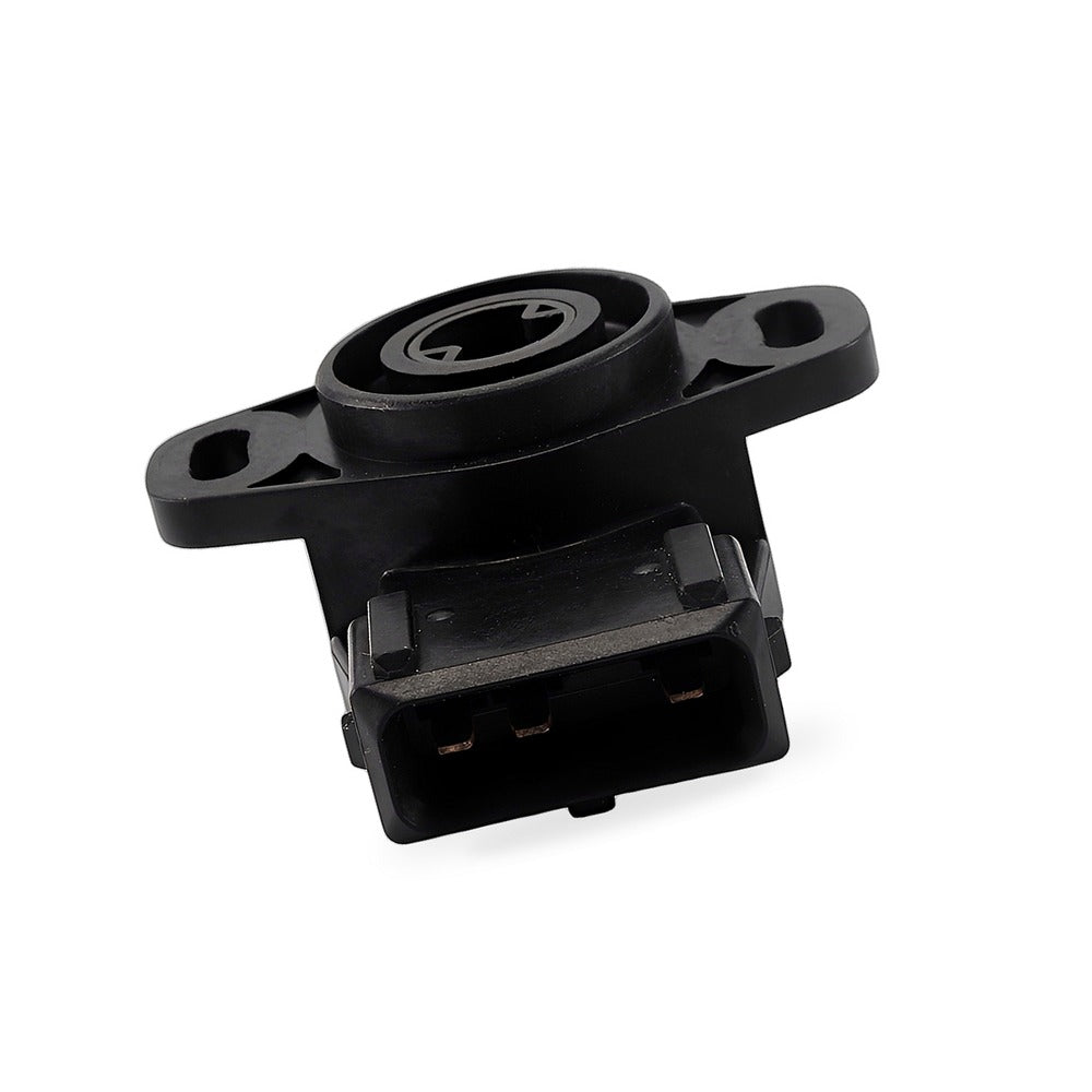 Throttle Position Sensor Suitable for Dodge Attitude Hyundai Accent Elantra Kia - BD2