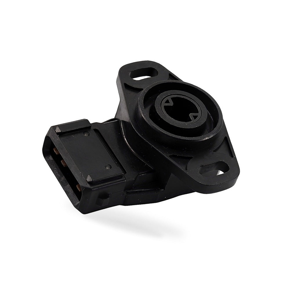 Throttle Position Sensor Suitable for Dodge Attitude Hyundai Accent Elantra Kia - BD3