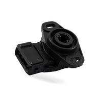 Throttle Position Sensor Suitable for Dodge Attitude Hyundai Accent Elantra Kia - BD3