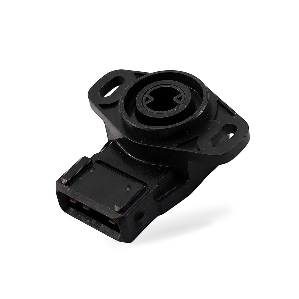 Throttle Position Sensor Suitable for Dodge Attitude Hyundai Accent Elantra Kia - BD4