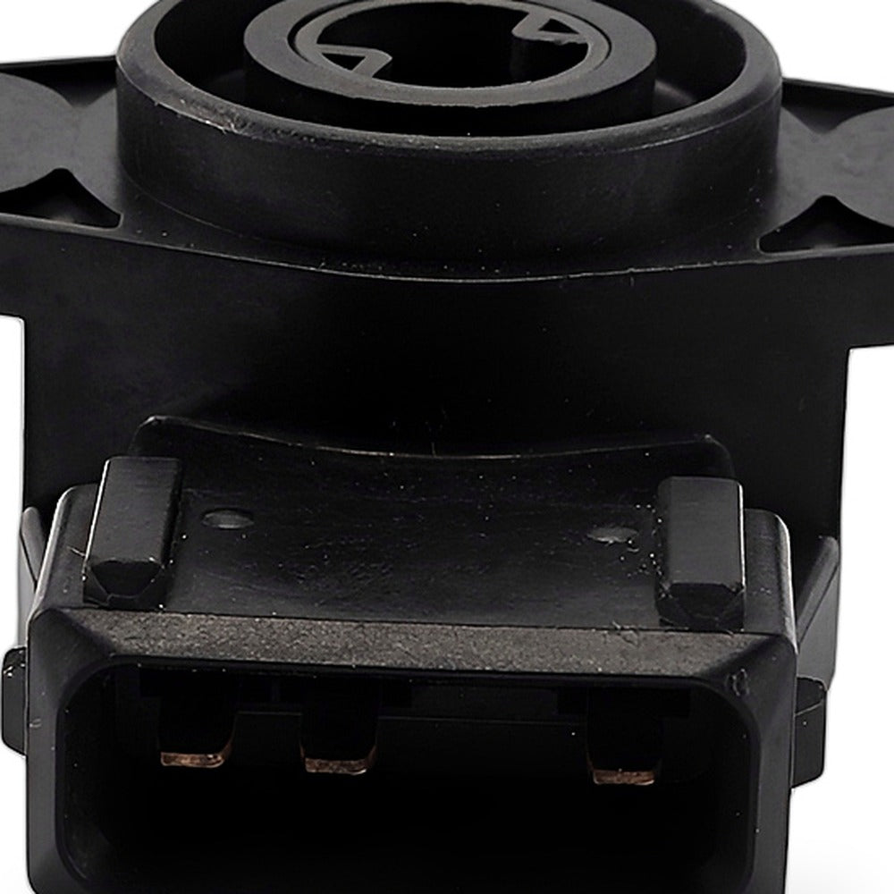Throttle Position Sensor Suitable for Dodge Attitude Hyundai Accent Elantra Kia - XQ1