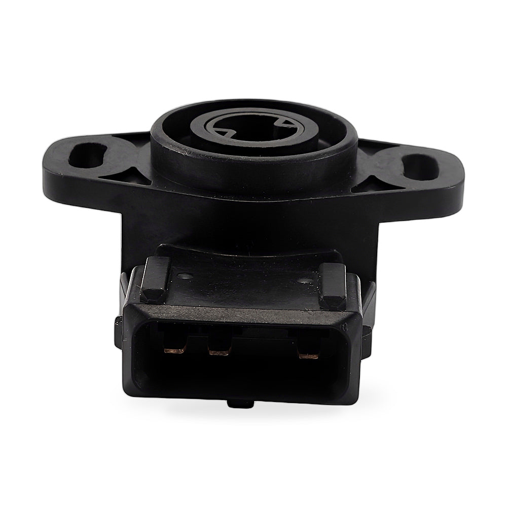 Throttle Position Sensor Suitable for Dodge Attitude Hyundai Accent Elantra Kia - ZT2