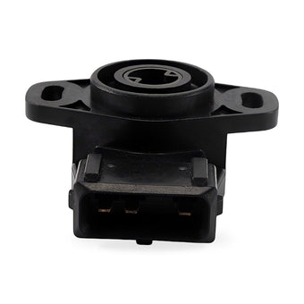 compare product Throttle Position Sensor Suitable for Dodge Attitude Hyundai Accent Elantra Kia