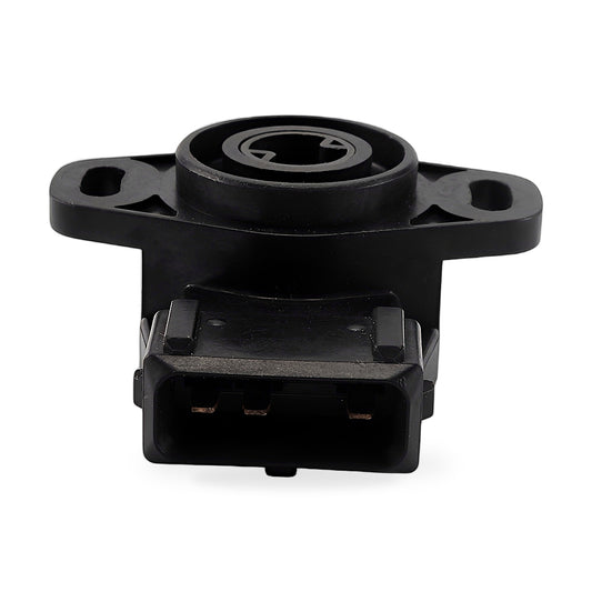 Throttle Position Sensor Suitable for Dodge Attitude Hyundai Accent Elantra Kia - ZT2