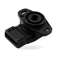 Throttle Position Sensor Suitable for Dodge Attitude Hyundai Accent Elantra Kia - ZT3