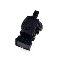 Mass Air Flow Sensor Suitable for Dodge Colt Stealth Mitsubishi Eclipse Lancer - BD1