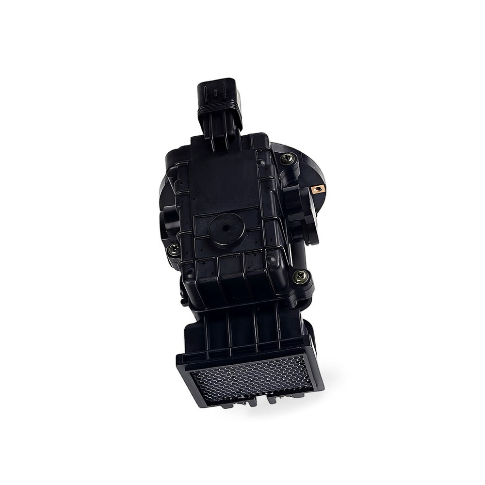 Mass Air Flow Sensor Suitable for Dodge Colt Stealth Mitsubishi Eclipse Lancer - BD2