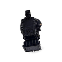 Mass Air Flow Sensor Suitable for Dodge Colt Stealth Mitsubishi Eclipse Lancer - BD2