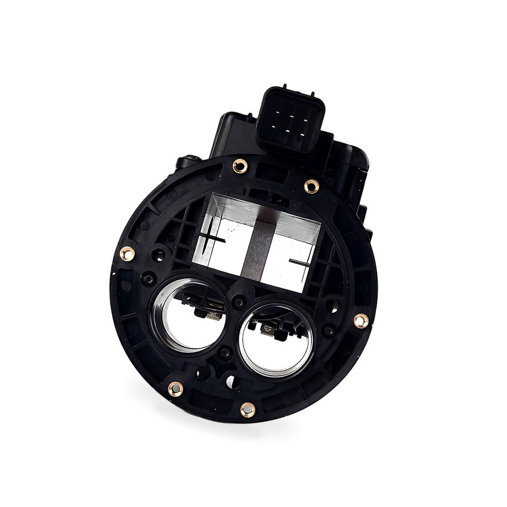 Mass Air Flow Sensor Suitable for Dodge Colt Stealth Mitsubishi Eclipse Lancer - BD3