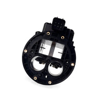 Mass Air Flow Sensor Suitable for Dodge Colt Stealth Mitsubishi Eclipse Lancer - BD3