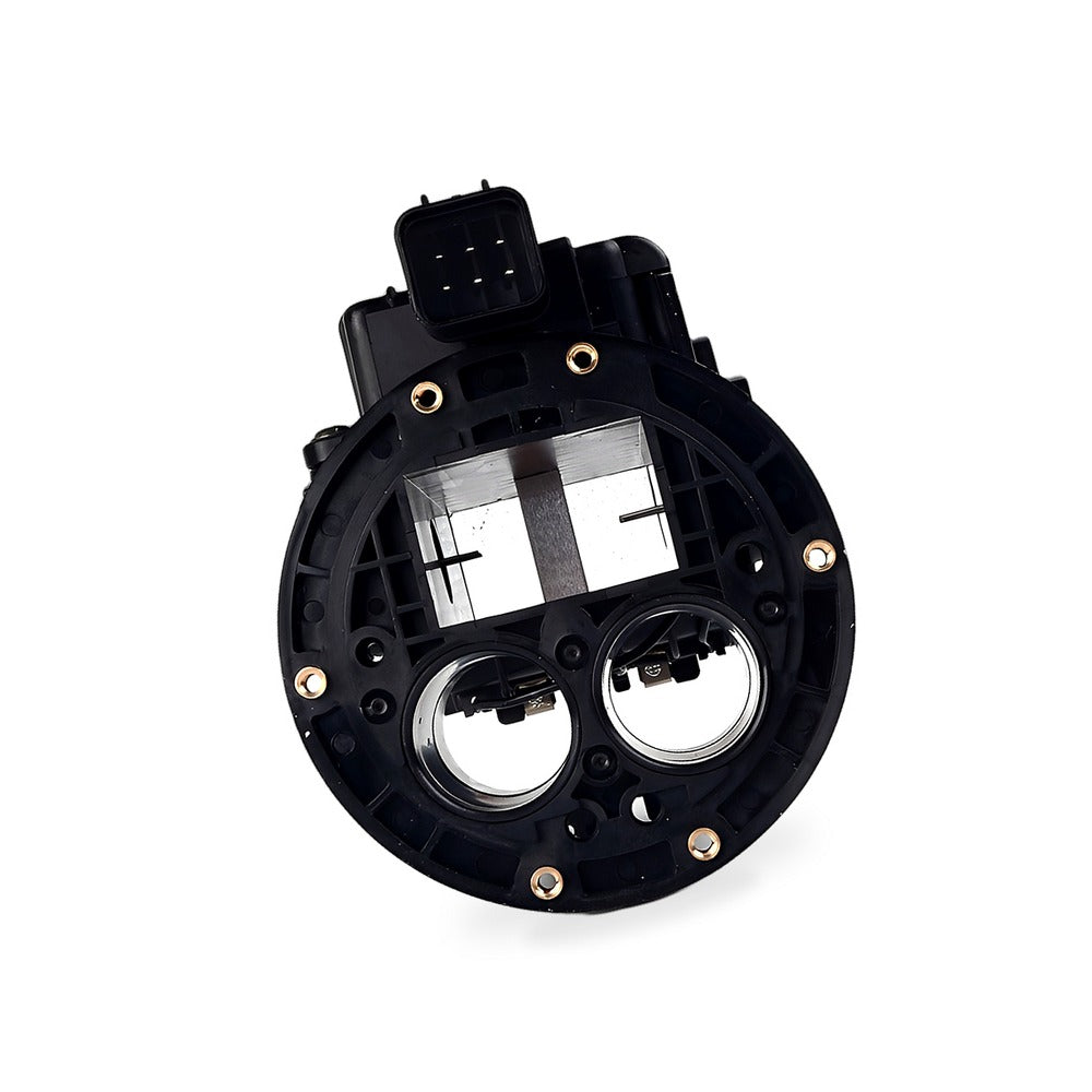 Mass Air Flow Sensor Suitable for Dodge Colt Stealth Mitsubishi Eclipse Lancer - BD4