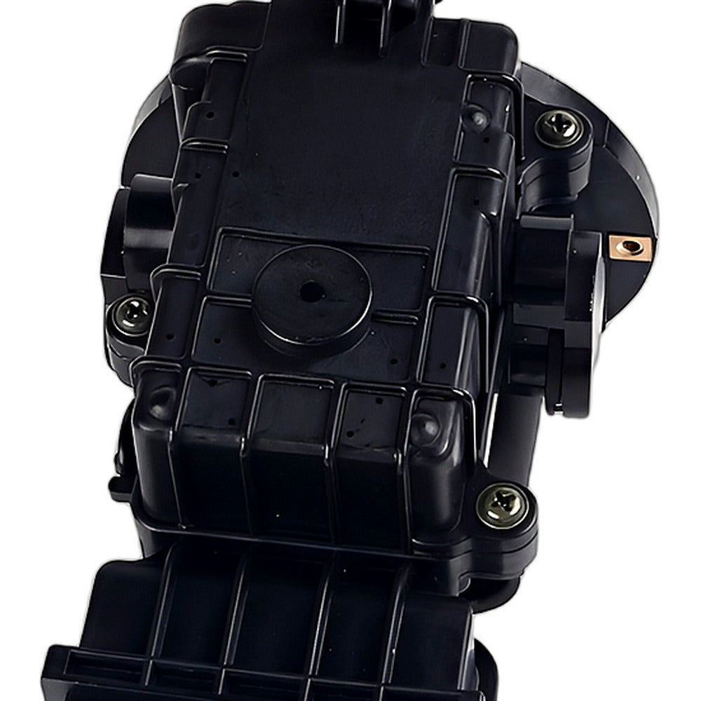 Mass Air Flow Sensor Suitable for Dodge Colt Stealth Mitsubishi Eclipse Lancer - XQ1