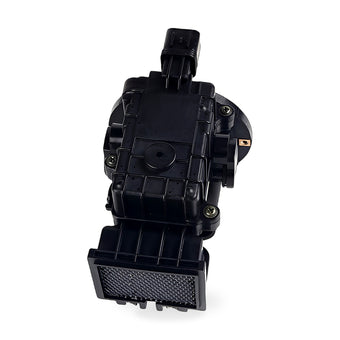 compare product Mass Air Flow Sensor Suitable for Dodge Colt Stealth Mitsubishi Eclipse Lancer
