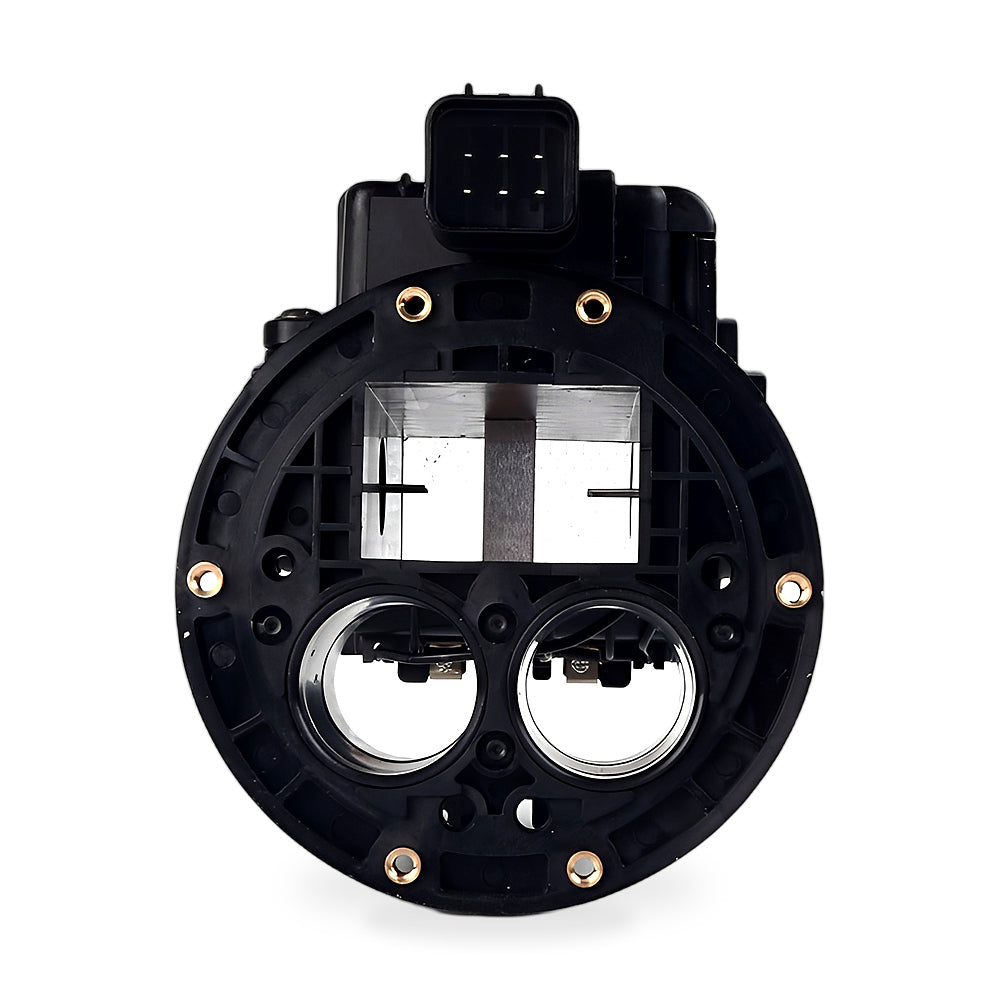 Mass Air Flow Sensor Suitable for Dodge Colt Stealth Mitsubishi Eclipse Lancer - ZT3