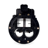 Mass Air Flow Sensor Suitable for Dodge Colt Stealth Mitsubishi Eclipse Lancer - ZT3