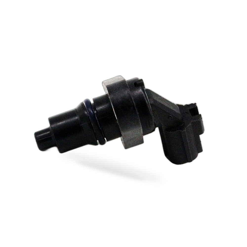 Vehicle Speed Sensor Suitable for Chrysler 300 Dodge Ram Jeep Grand Cherokee - BD1