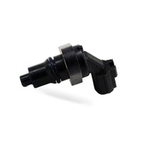 Vehicle Speed Sensor Suitable for Chrysler 300 Dodge Ram Jeep Grand Cherokee - BD1