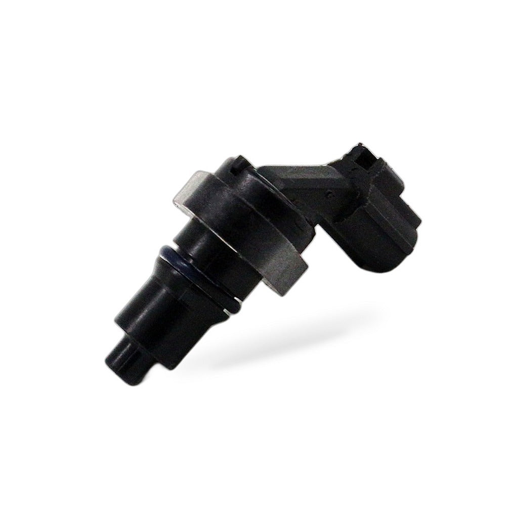 Vehicle Speed Sensor Suitable for Chrysler 300 Dodge Ram Jeep Grand Cherokee - BD2