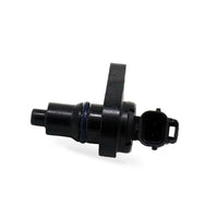 Vehicle Speed Sensor Suitable for Chrysler 300 Dodge Ram Jeep Grand Cherokee - BD3