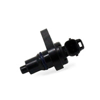 Vehicle Speed Sensor Suitable for Chrysler 300 Dodge Ram Jeep Grand Cherokee - BD4