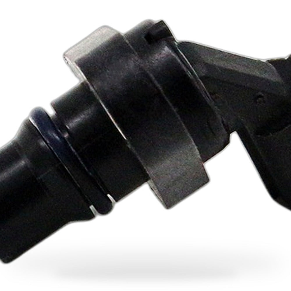 Vehicle Speed Sensor Suitable for Chrysler 300 Dodge Ram Jeep Grand Cherokee - XQ1
