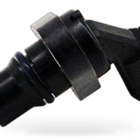 Vehicle Speed Sensor Suitable for Chrysler 300 Dodge Ram Jeep Grand Cherokee - XQ1