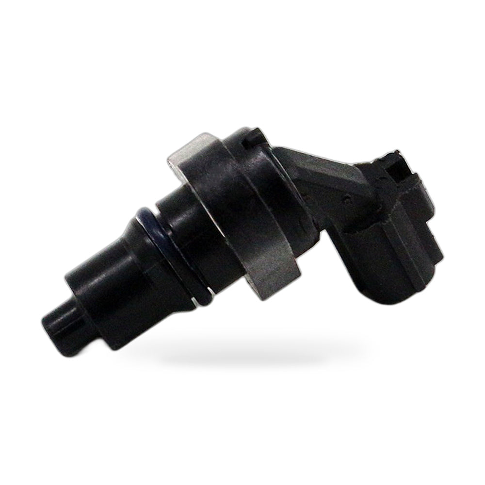 Vehicle Speed Sensor Suitable for Chrysler 300 Dodge Ram Jeep Grand Cherokee - ZT2