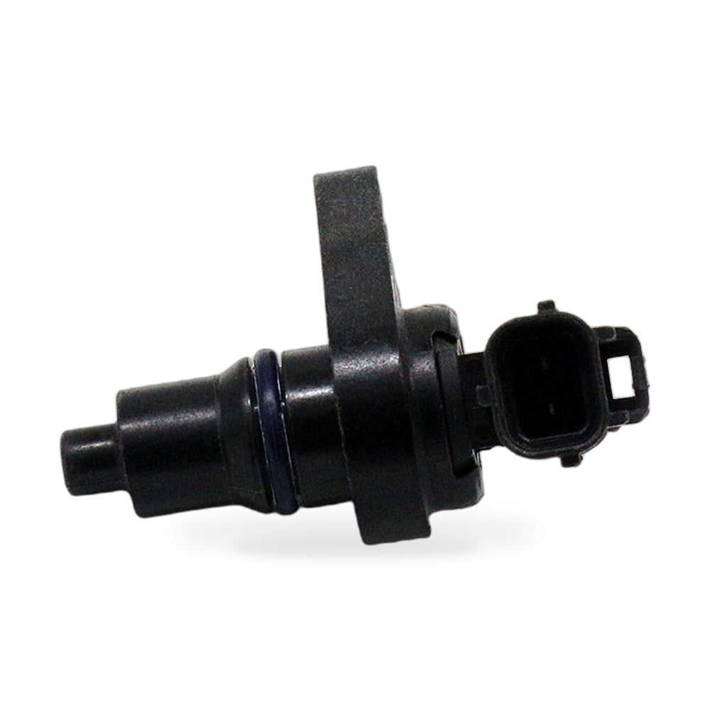 Vehicle Speed Sensor Suitable for Chrysler 300 Dodge Ram Jeep Grand Cherokee - ZT3