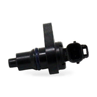 Vehicle Speed Sensor Suitable for Chrysler 300 Dodge Ram Jeep Grand Cherokee - ZT3