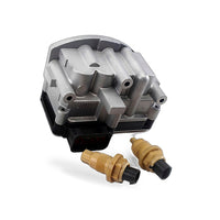 Transmission Solenoid Sensor Set Suitable for Chrysler Dodge A604 5140429AA - BD1
