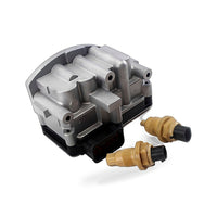 Transmission Solenoid Sensor Set Suitable for Chrysler Dodge A604 5140429AA - BD2