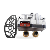 Transmission Solenoid Sensor Set Suitable for Chrysler Dodge A604 5140429AA - ZT3