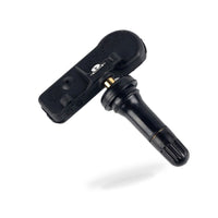 TPMS Tire Pressure Monitoring Sensor Suitable for Dodge Chrysler Jeep 56029479AB - BD2